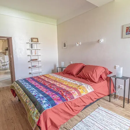 Ferienhaus De Labeylie - Les Dunes *