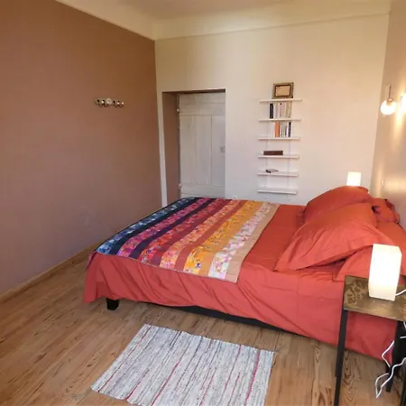 Ferienhaus De Labeylie - Les Dunes *